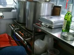 -老北京赵记酱肘子