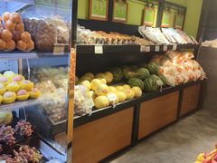 -鲜丰水果(重庆天和路店)