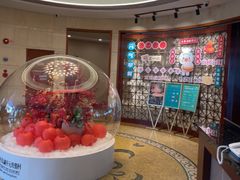 -老淳安—伴山伴湖(千岛湖开元度假村店)