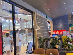 -八珍玉食鸡煲·打边炉(印象城店)