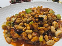 -后海16号·北京私房菜