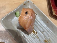 -友壹町寿司(佛山新DNA店)