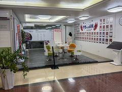 -朗阁·雅思托福·留学英语·国际学校(国贸校区)