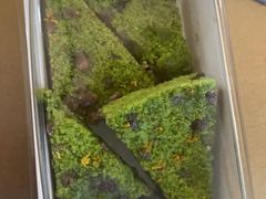 -重八牛府之小有名气(大望路店)