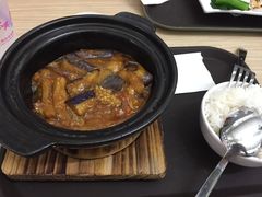 -太兴烧味餐厅(香港机场店)