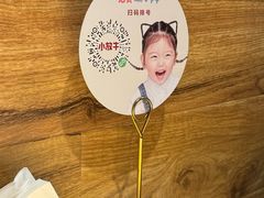 -小放牛炒菜馆(爱琴海店)