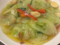 -辣公子·千岛湖私房菜(滨江店)