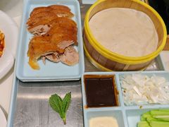 -紫光园(创始店)