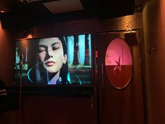 -纯K(打浦桥店)