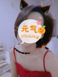 点击看大图 -MMby Hair Code芭曲发型