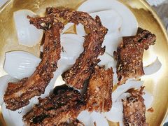-和庆斋羊蝎子火锅·碳缸烧烤(顺义旗舰店)