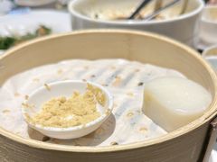 -佬太公海鸭·海鲜大排档(上海总店)