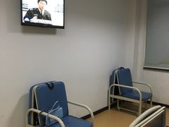 -龙华骨伤医院