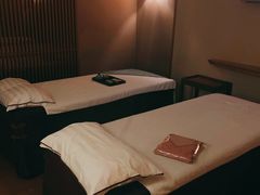 -手佳·水疗汇(嘉益店)