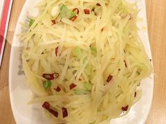 -老昌春饼(欧亚三环购物中心店)