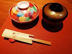 -松涛日本料理