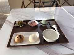 -Encore Cafe&Bar安可咖啡