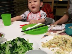 -鼎泰丰(渔阳店)