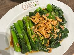 -松發肉骨茶(先得坊店)