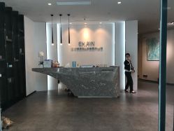 -素妍印象Ekrin Medi Clinic