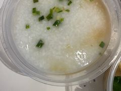 -九斤黄三黄鸡专卖店