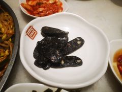 -韩宫宴炭火烤肉(印象城店)