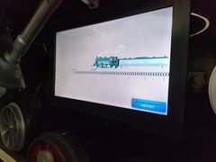 -湖南省科学技术馆