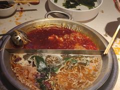 -小龙坎火锅(春熙太古里店)
