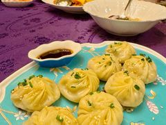 -惠食佳·朱雀(东方商厦店)