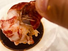 -小李子油焖大虾(天下城旗舰店)