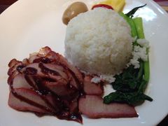 -掂档潮汕牛肉火锅(cityon熙地港店)