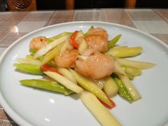 -五味堂·江浙土菜(月河特色店)