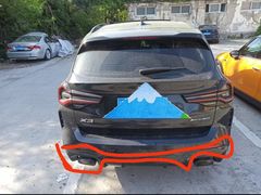-上海宝诚中环BMW·MINI4S店