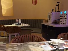 -皇室假期美食水疗会(春风路店)