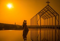 -第一夫人婚纱摄影(南京店)