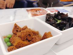-家有好面(世博源店)