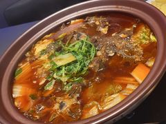 -砂之船奥莱(南京江宁店)