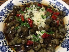 -呼吸森林·生态农庄农家乐私房菜