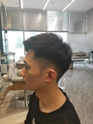 -藤野造型