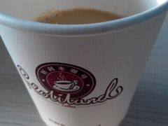 -好利来(革新店)