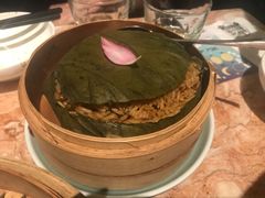 -唐宫小聚(新港中心店)