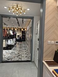 -爱儿美儿童摄影(奥森公园店)