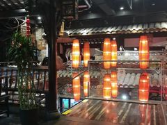 -陈麻婆豆腐(旗舰店)