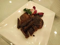 -江南村酒家