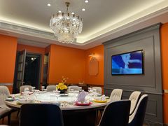 -湖锦酒楼·旗舰店(三阳总店)