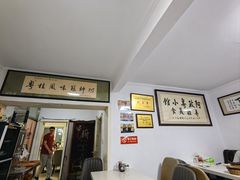-阿政粤小馆(中央大街店)