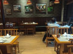 -昌隆•家家鹅乡•海南菜老字号(琼海店)