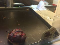 -西树泡芙(正佳店)