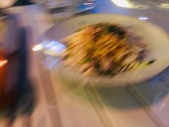 -成都娃娃花园餐厅 (南艺旗舰店)