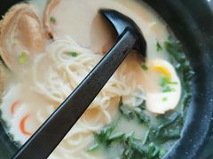 -花漫里日式餐厅(南安中骏店)